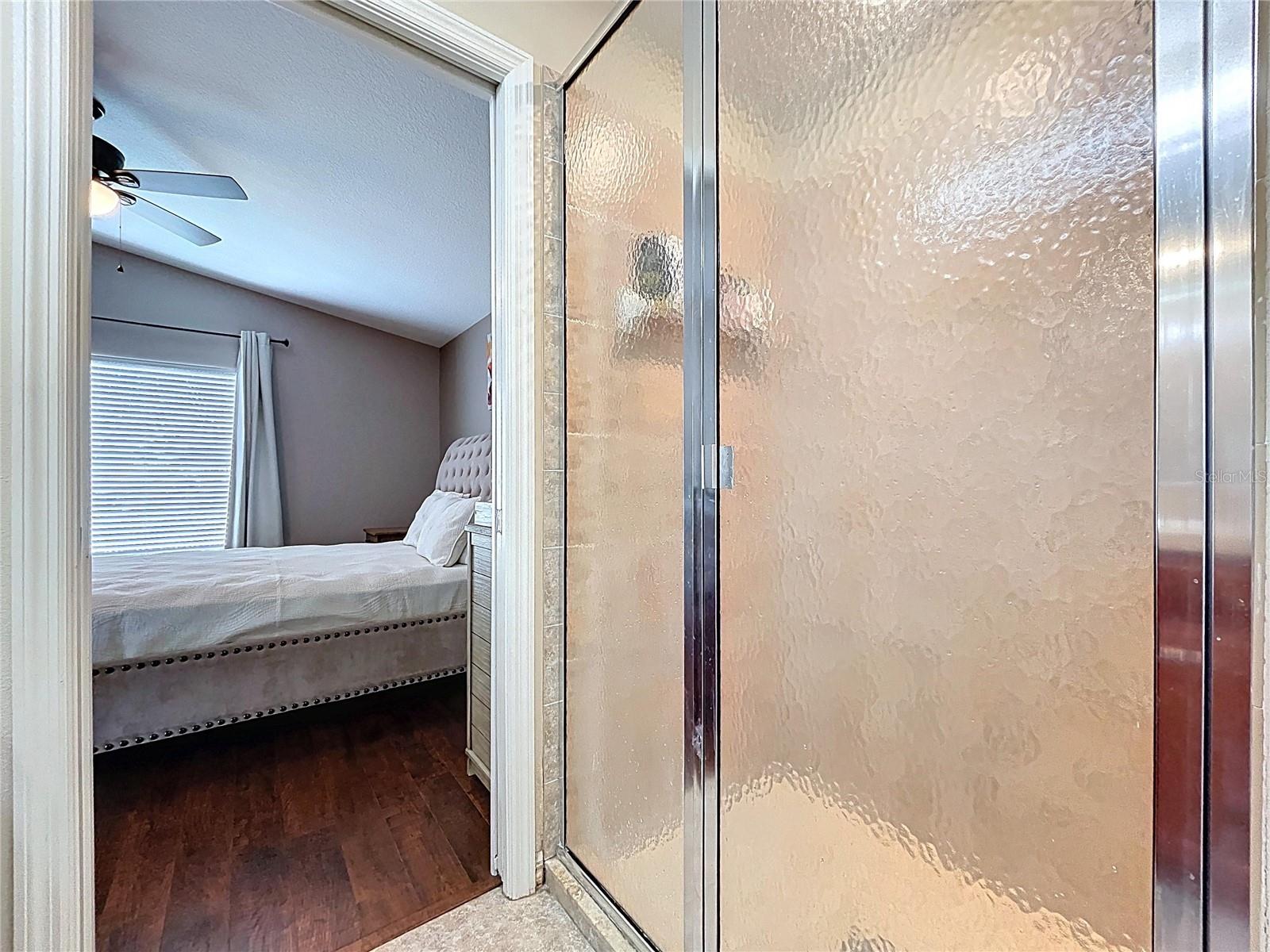 COTTAGES AT SAN CASCIANO - Residential