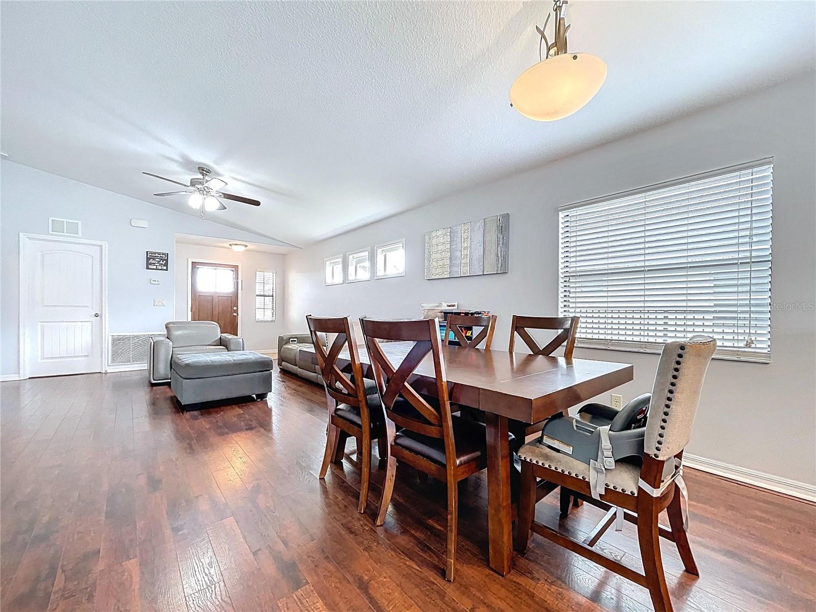 COTTAGES AT SAN CASCIANO - Residential