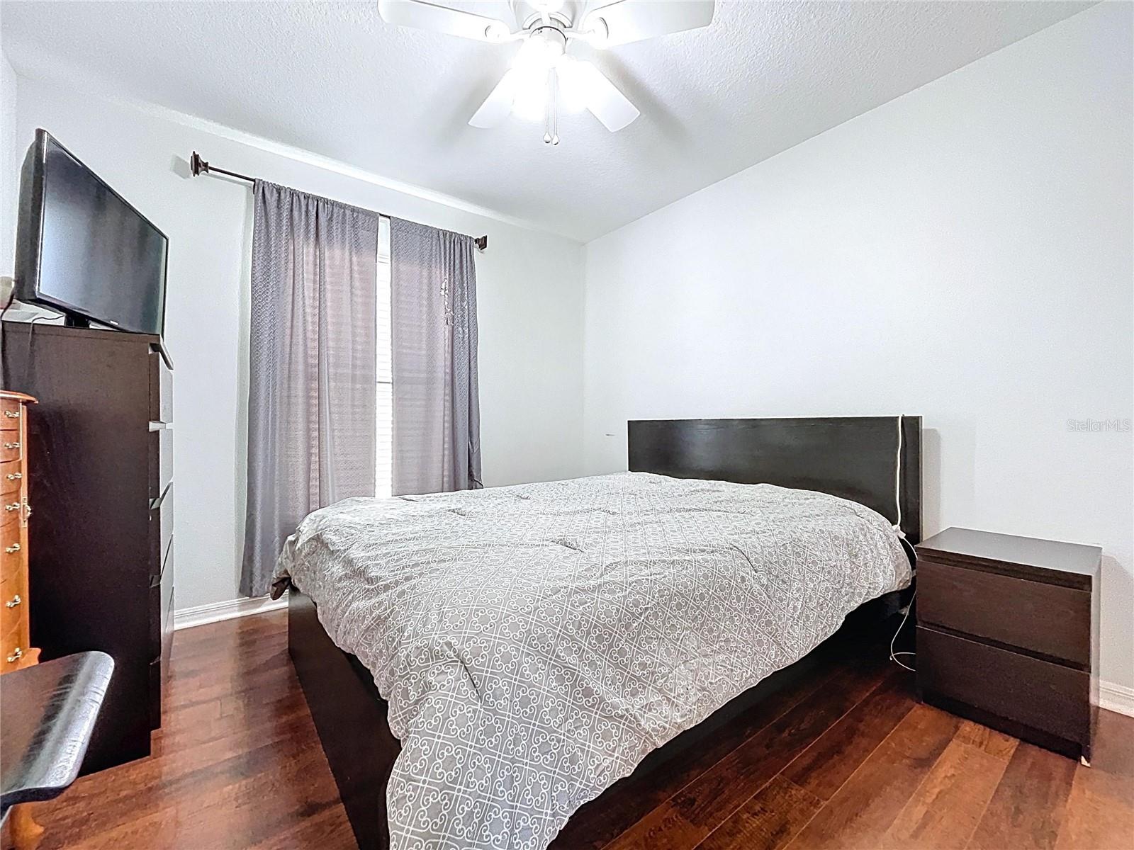 COTTAGES AT SAN CASCIANO - Residential