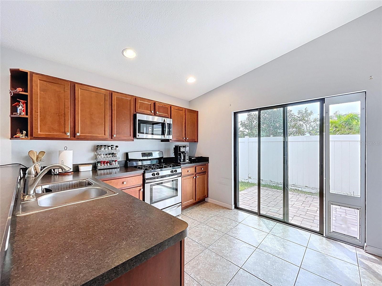 COTTAGES AT SAN CASCIANO - Residential