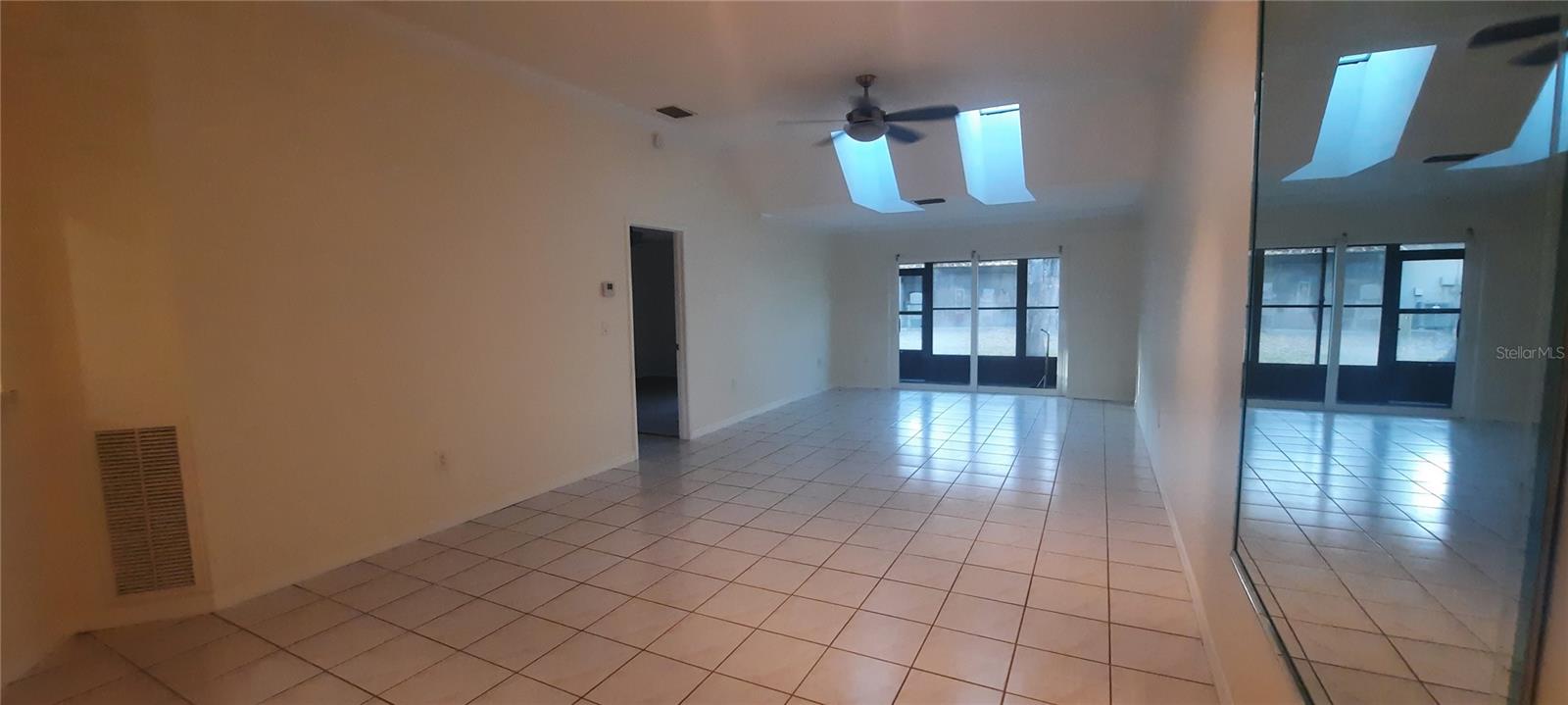 3859 PHEASANT COURT