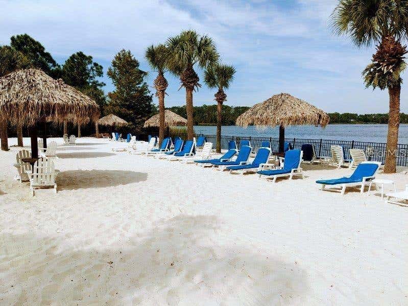 Photo of 510 Rum Run #510, Davenport, FL 33897 (MLS # O6431216)