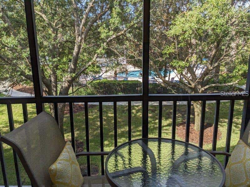 Photo of 510 Rum Run #510, Davenport, FL 33897 (MLS # O6431216)