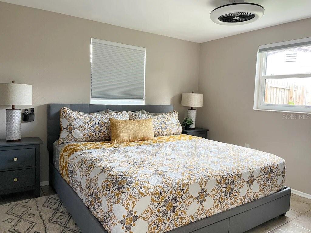 HALGREEN MANOR-UNIT 2 - Residential