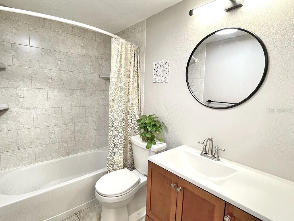 HALGREEN MANOR-UNIT 2 - Residential