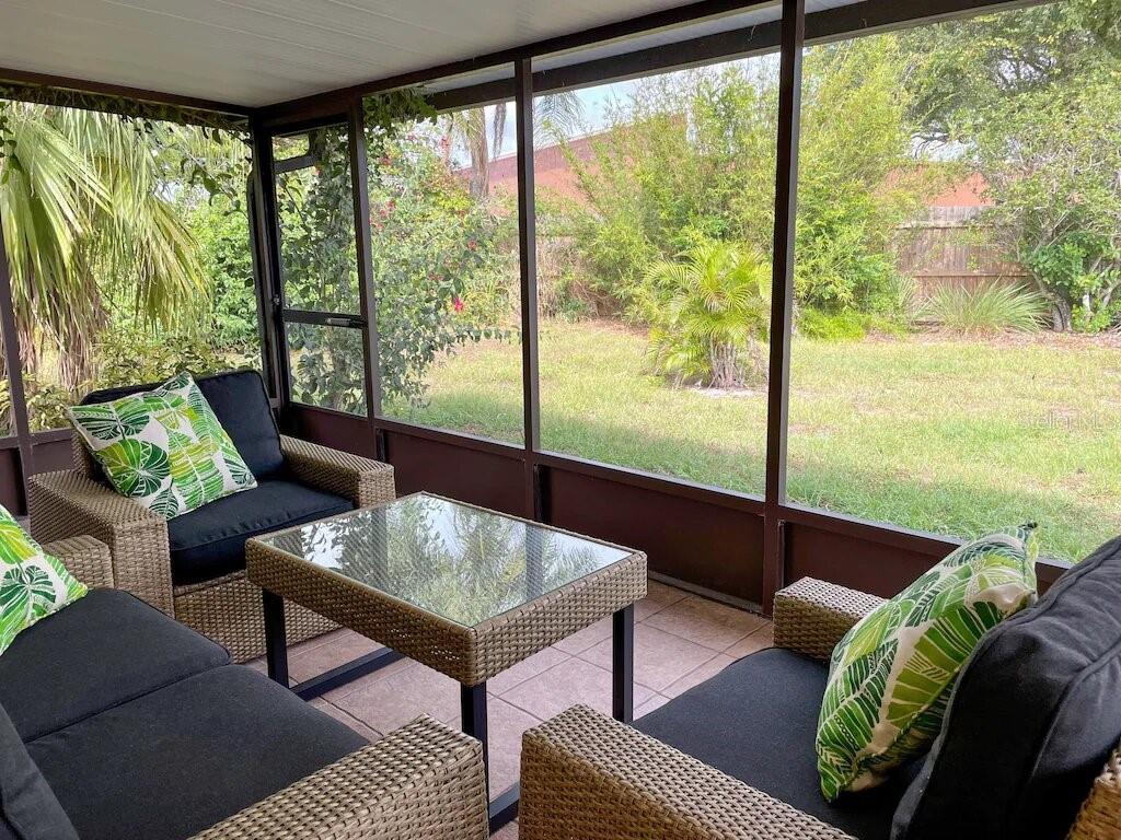 HALGREEN MANOR-UNIT 2 - Residential