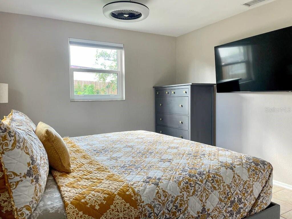 HALGREEN MANOR-UNIT 2 - Residential