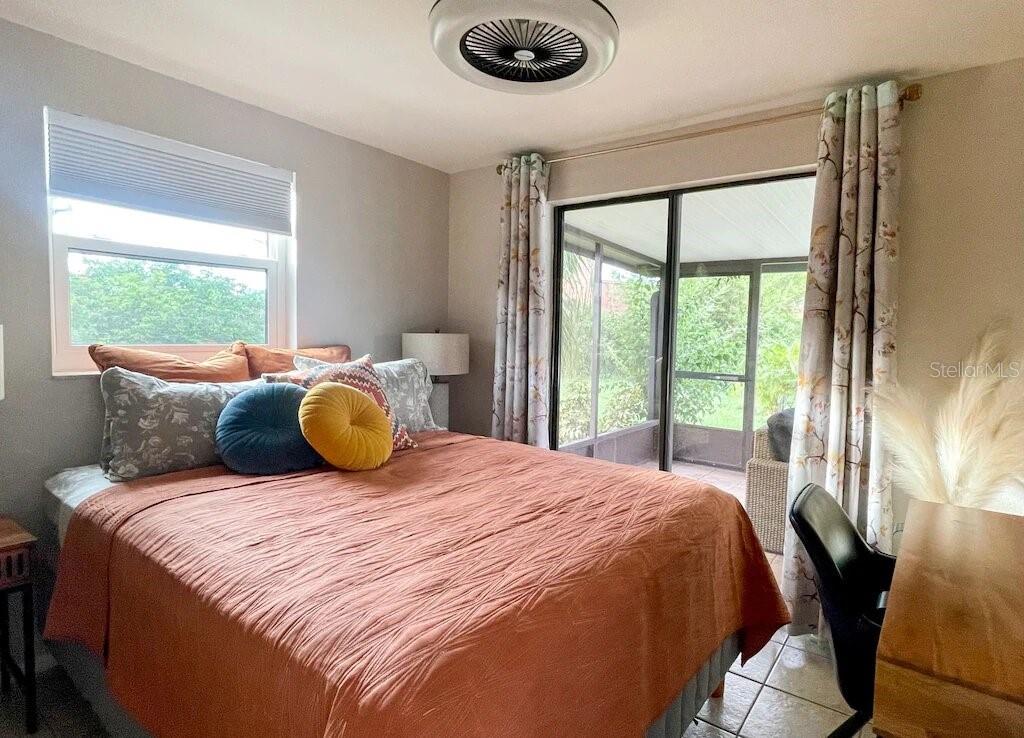 HALGREEN MANOR-UNIT 2 - Residential