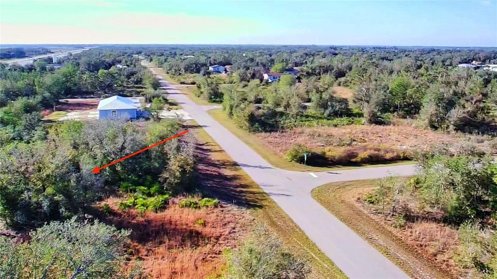 Photo of 69 Duncan Road, Punta Gorda, FL 33982 (MLS # A4638221)