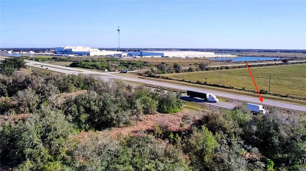 Photo of 69 Duncan Road, Punta Gorda, FL 33982 (MLS # A4638221)