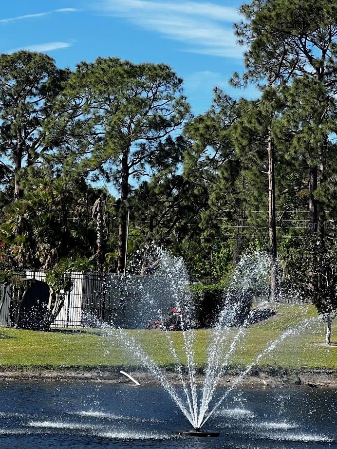 PINE SHADOWS CONDO PH 02 - Residential