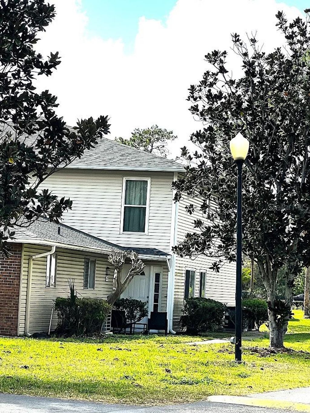 Photo of 4251 Pinebark Avenue #3, Orlando, FL 32811 (MLS # O6374497)