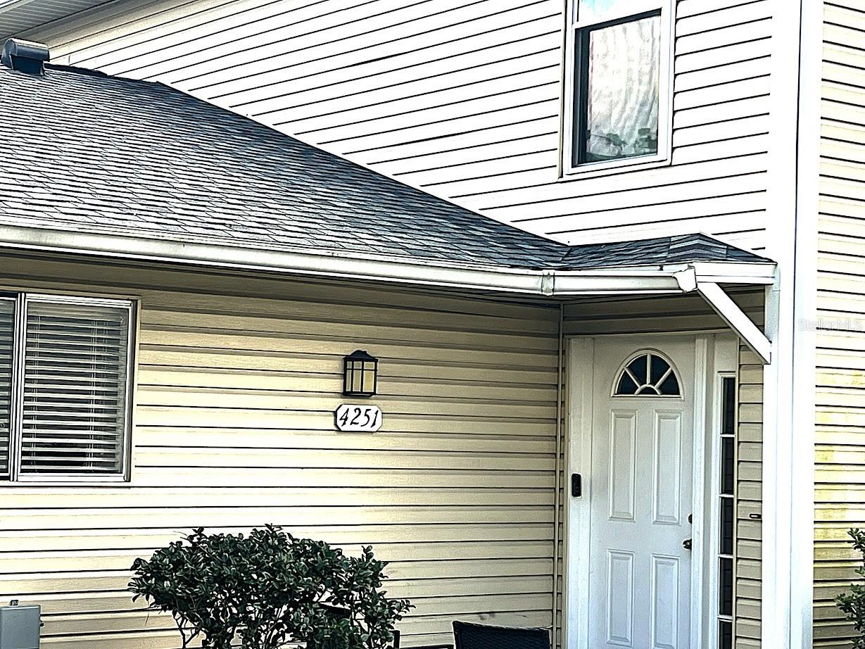 PINE SHADOWS CONDO PH 02 - Residential