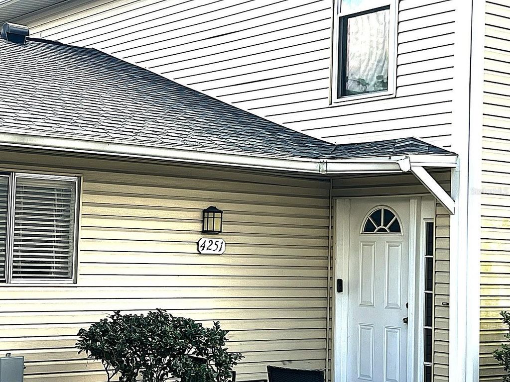 Photo of 4251 Pinebark Avenue #3, Orlando, FL 32811 (MLS # O6374497)