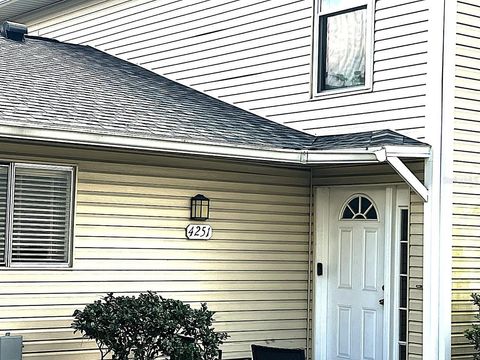 4251 PINEBARK AVENUE 3 ORLANDO FL 32811