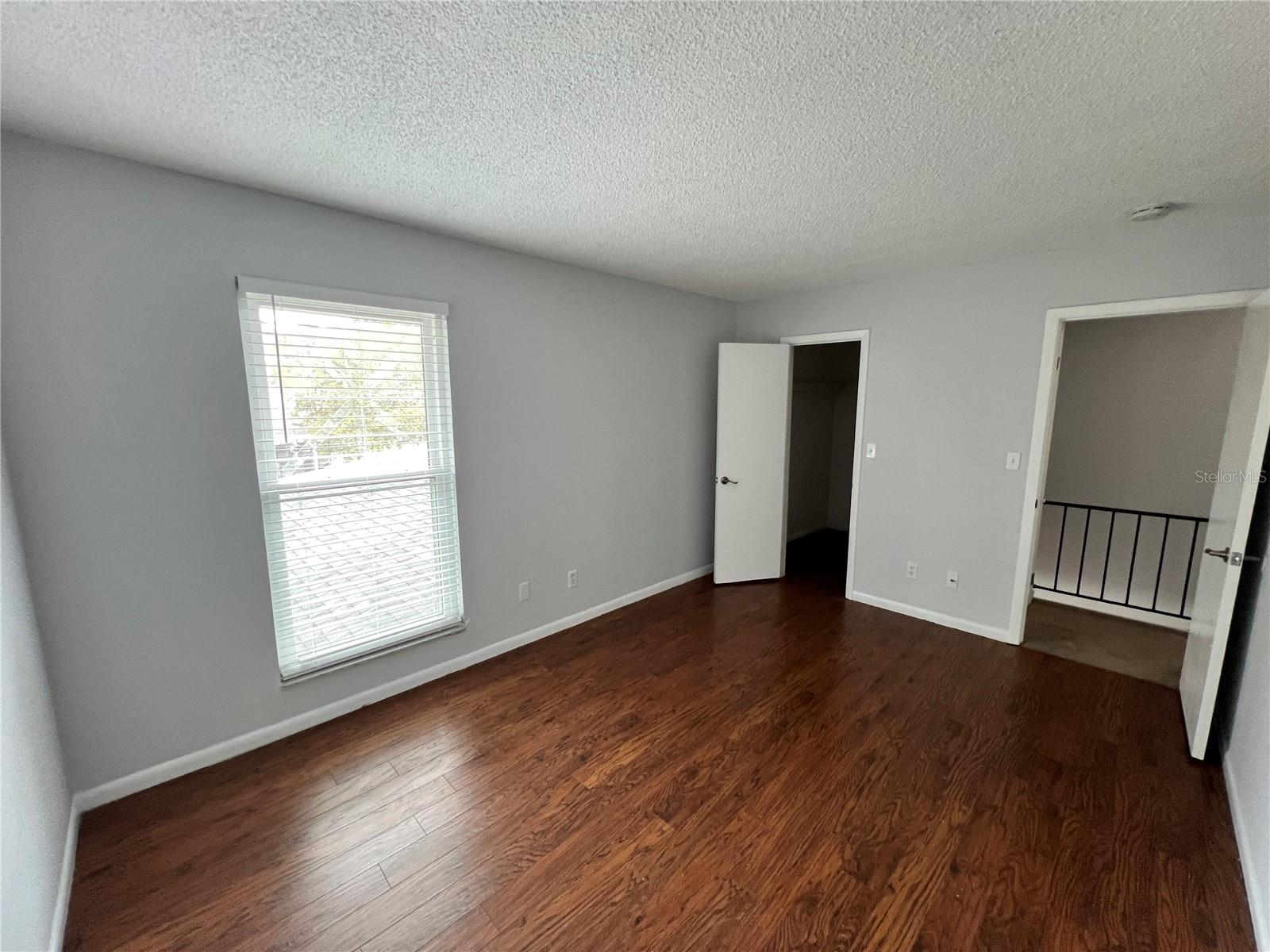 4251 PINEBARK AVENUE 3