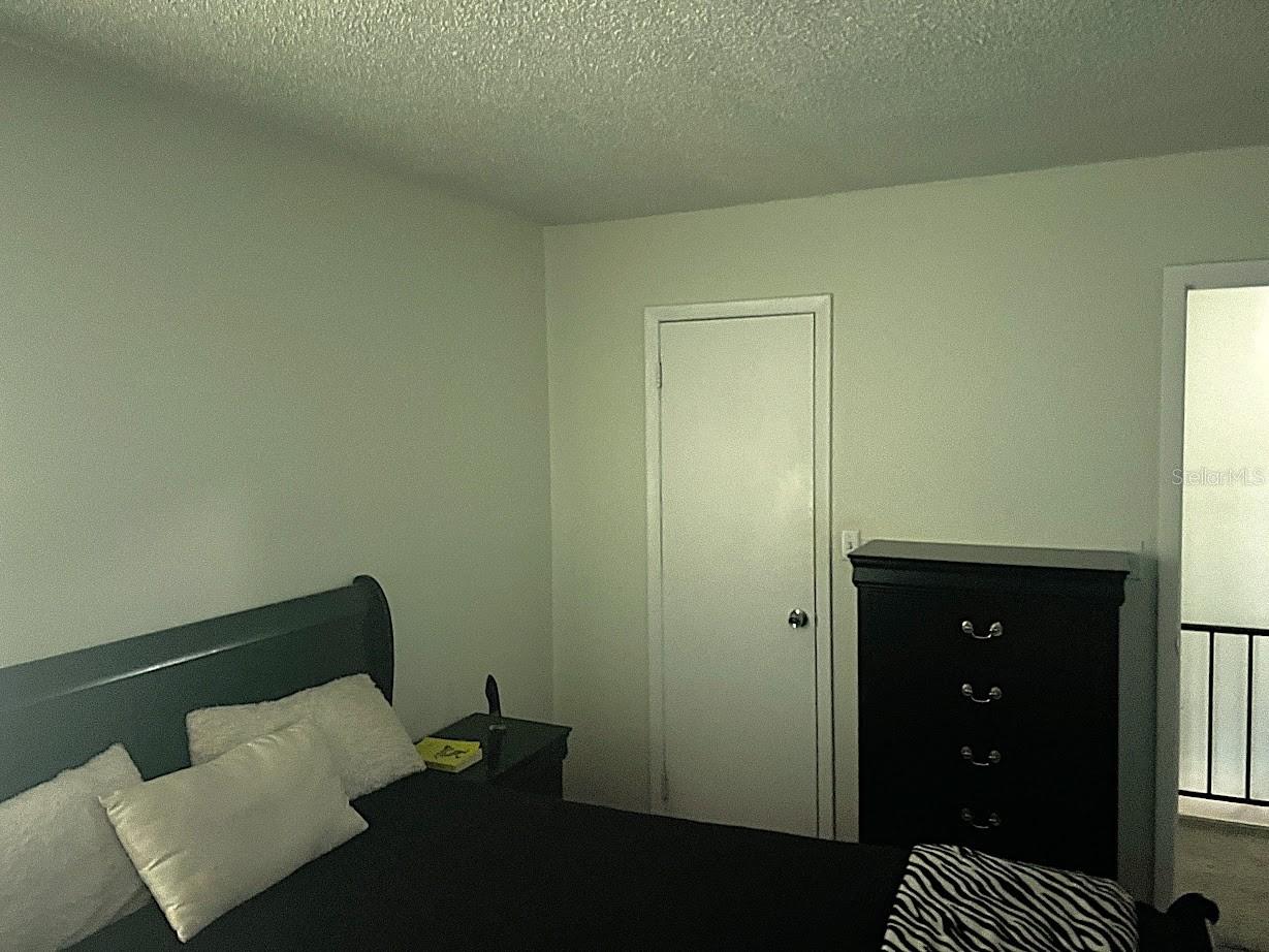 PINE SHADOWS CONDO PH 02 - Residential