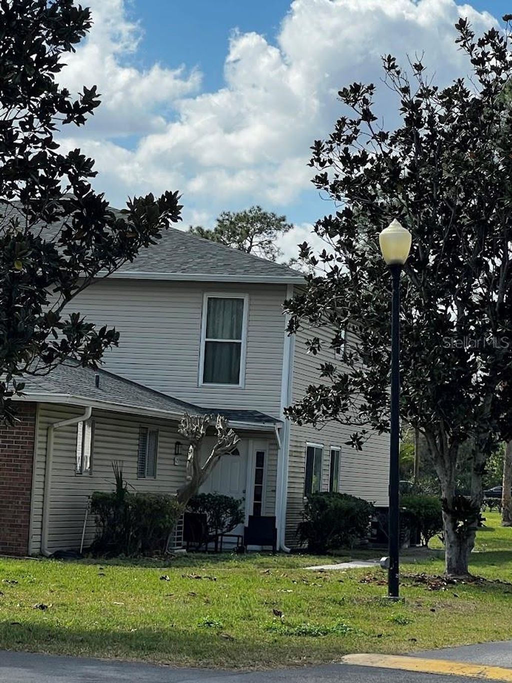 Photo of 4251 Pinebark Avenue #3, Orlando, FL 32811 (MLS # O6374497)