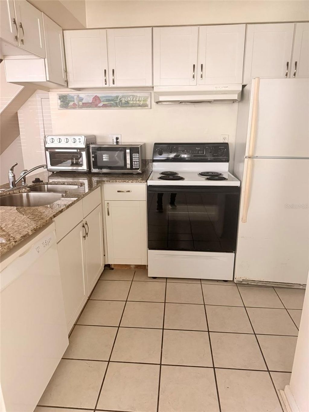 Photo of 4251 Pinebark Avenue #3, Orlando, FL 32811 (MLS # O6374497)