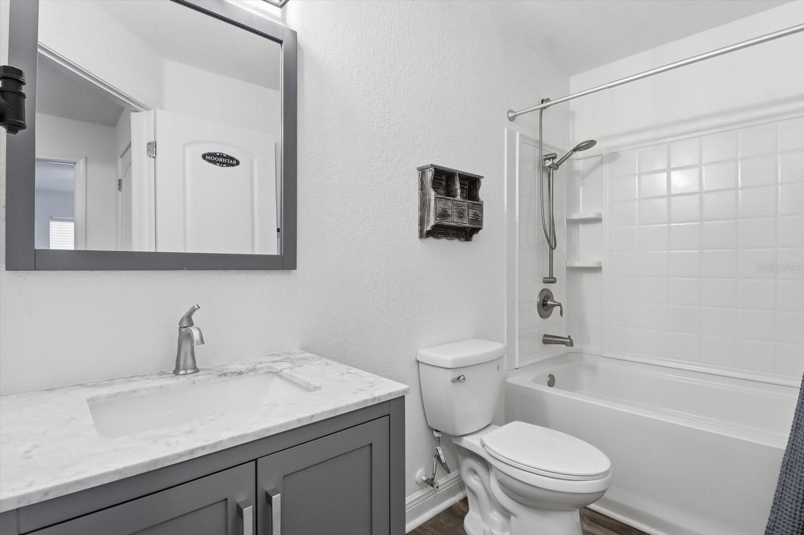 SUGARMILL WOODS OAK VILLAGE - Residential