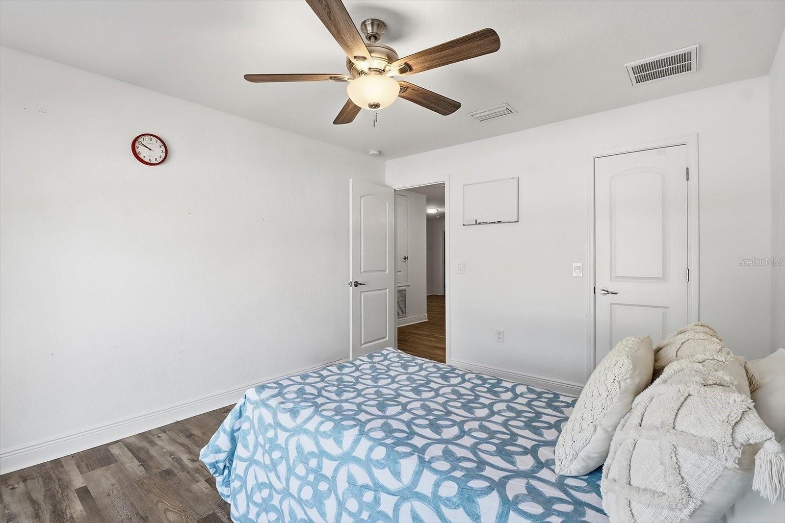 SUGARMILL WOODS OAK VILLAGE - Residential