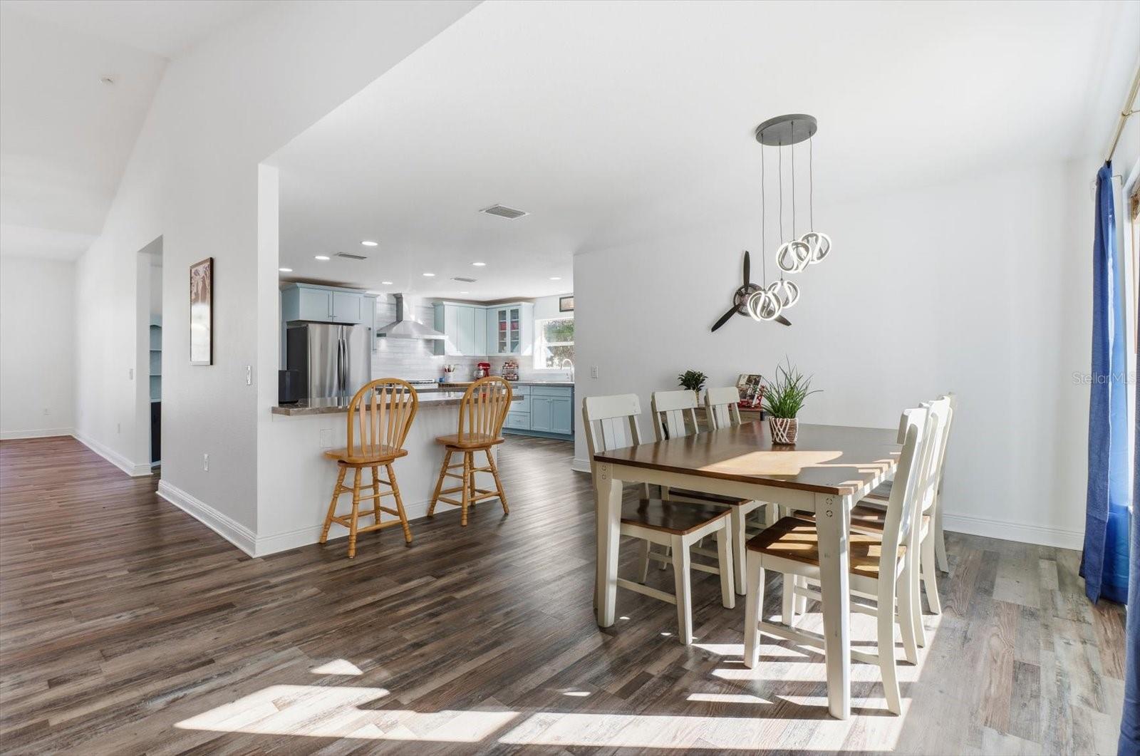 SUGARMILL WOODS OAK VILLAGE - Residential