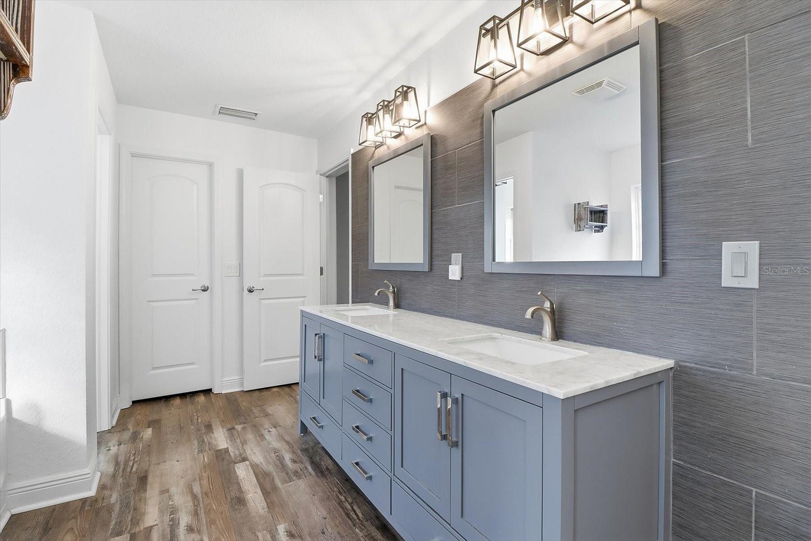 SUGARMILL WOODS OAK VILLAGE - Residential