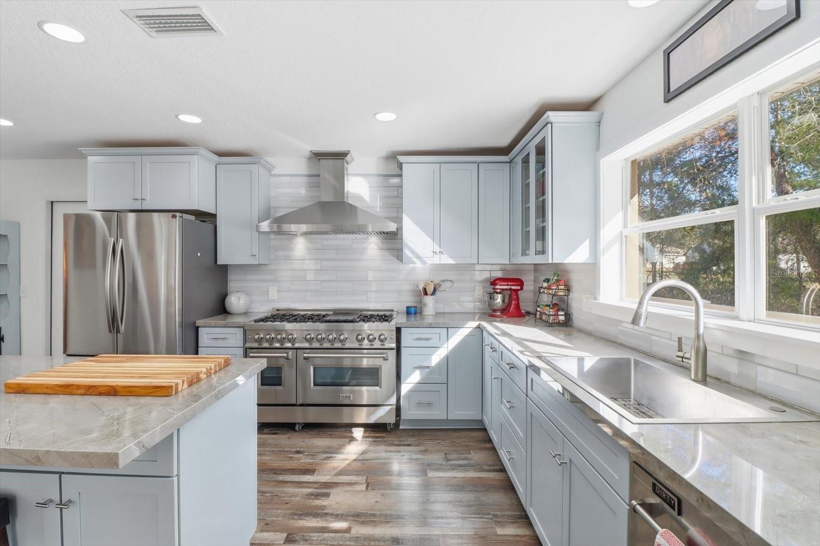 SUGARMILL WOODS OAK VILLAGE - Residential