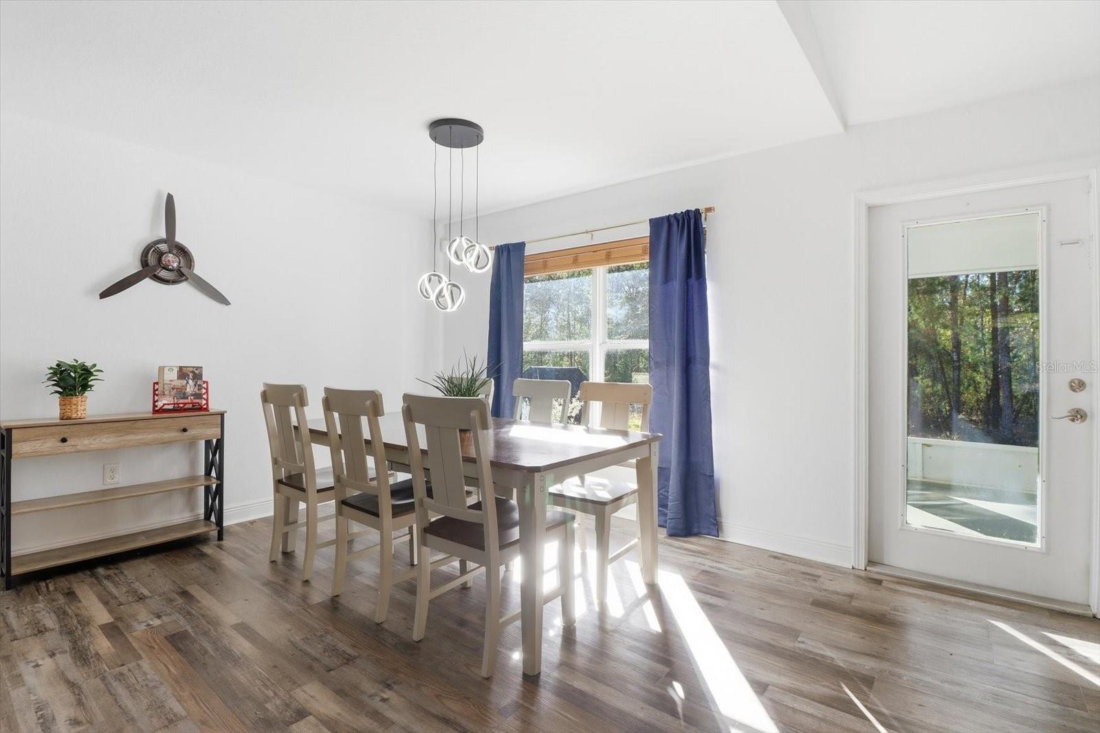 SUGARMILL WOODS OAK VILLAGE - Residential