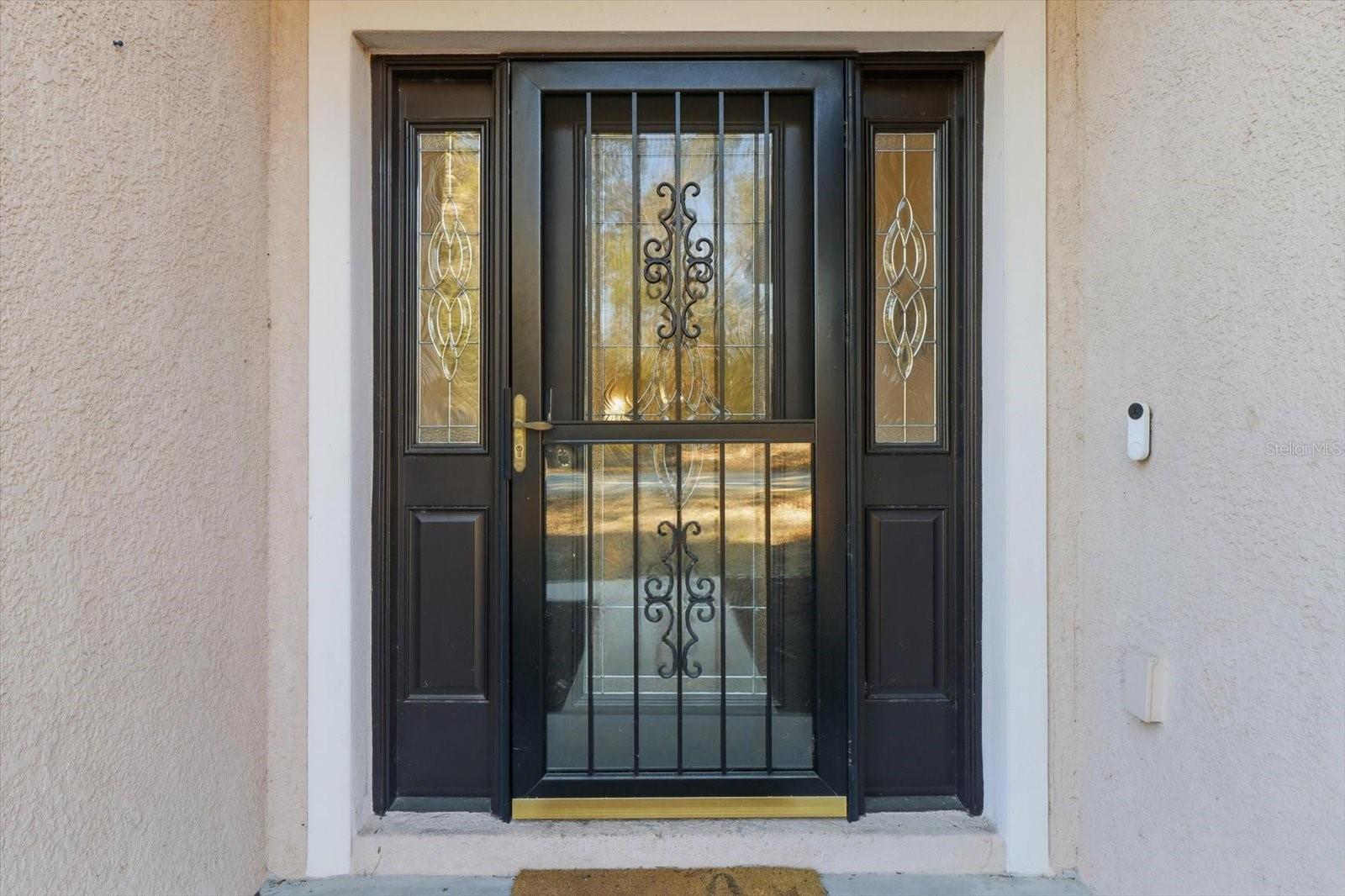 SUGARMILL WOODS OAK VILLAGE - Residential