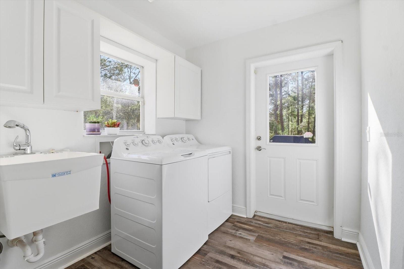 SUGARMILL WOODS OAK VILLAGE - Residential