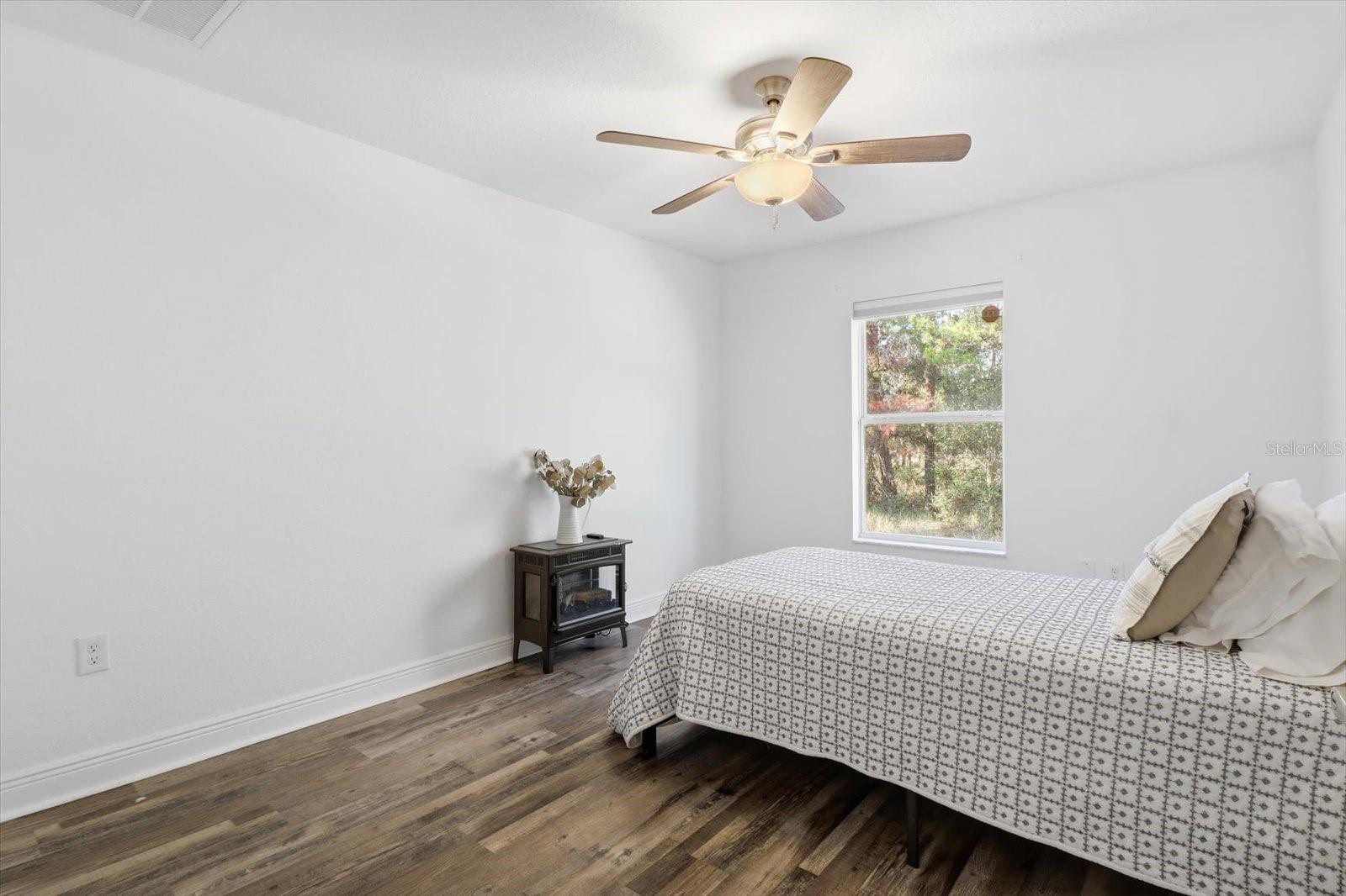 SUGARMILL WOODS OAK VILLAGE - Residential