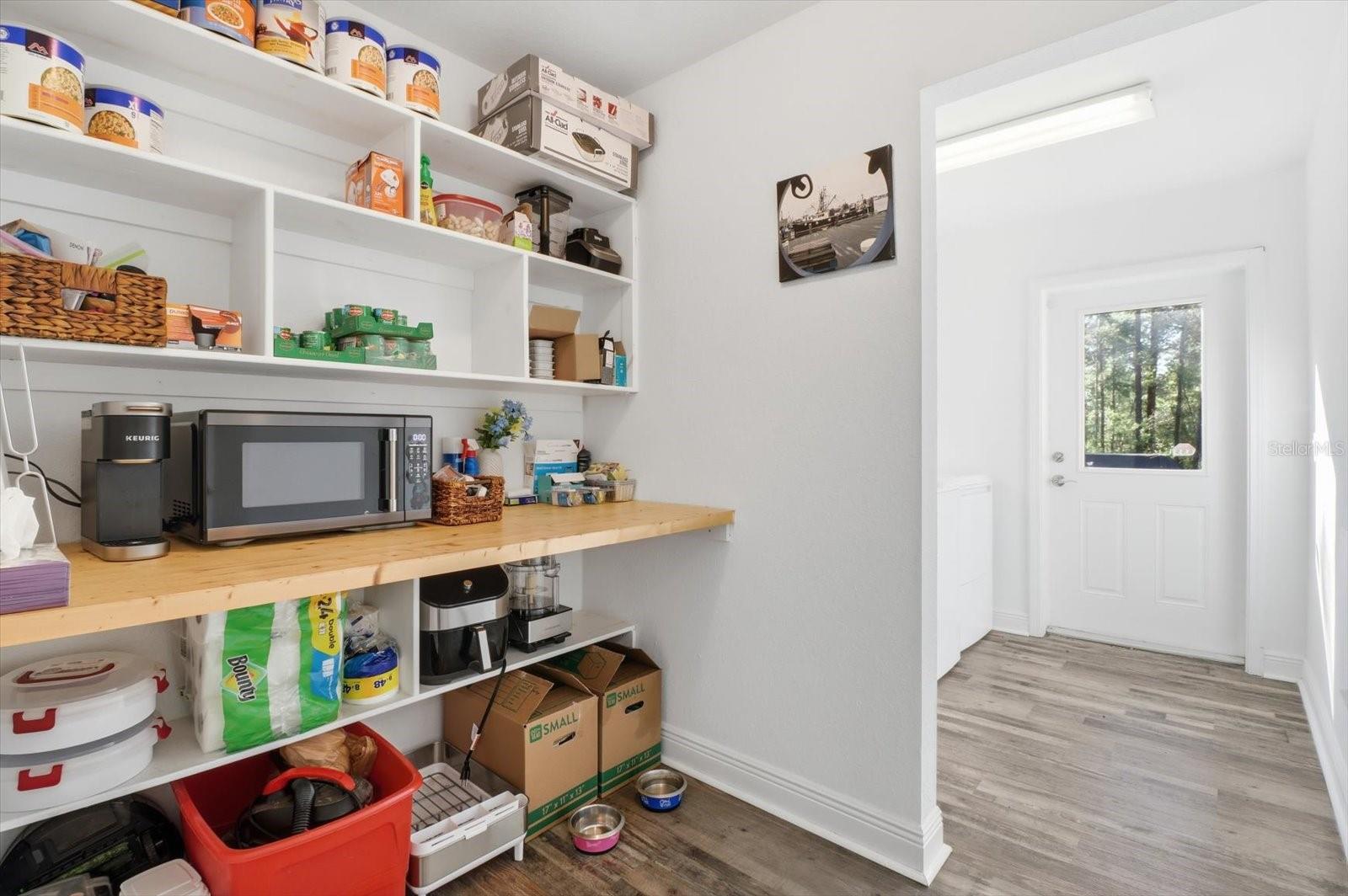 SUGARMILL WOODS OAK VILLAGE - Residential