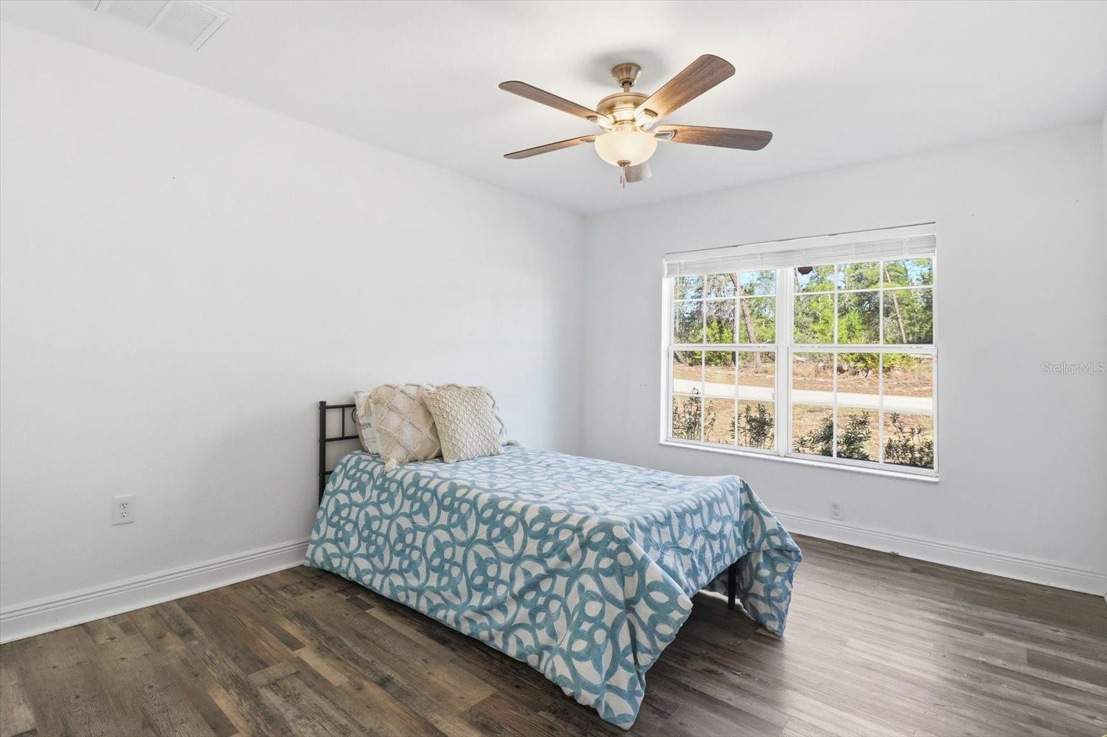 SUGARMILL WOODS OAK VILLAGE - Residential