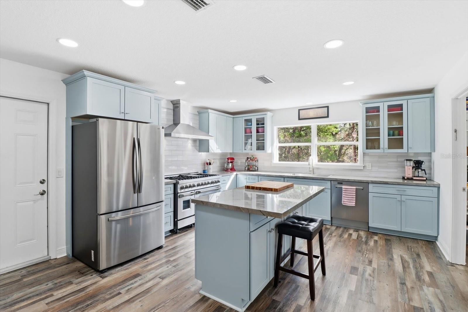 SUGARMILL WOODS OAK VILLAGE - Residential