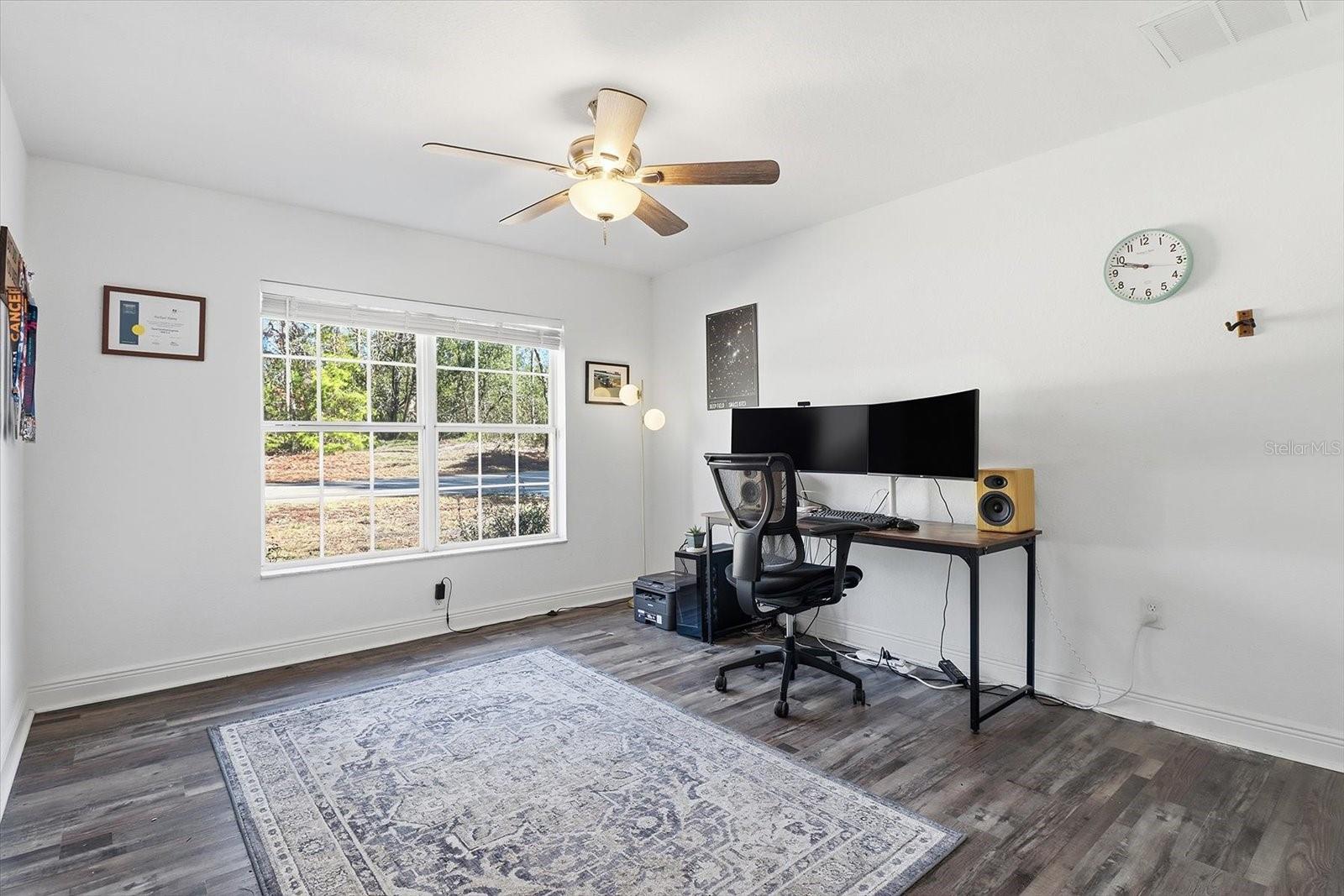 SUGARMILL WOODS OAK VILLAGE - Residential