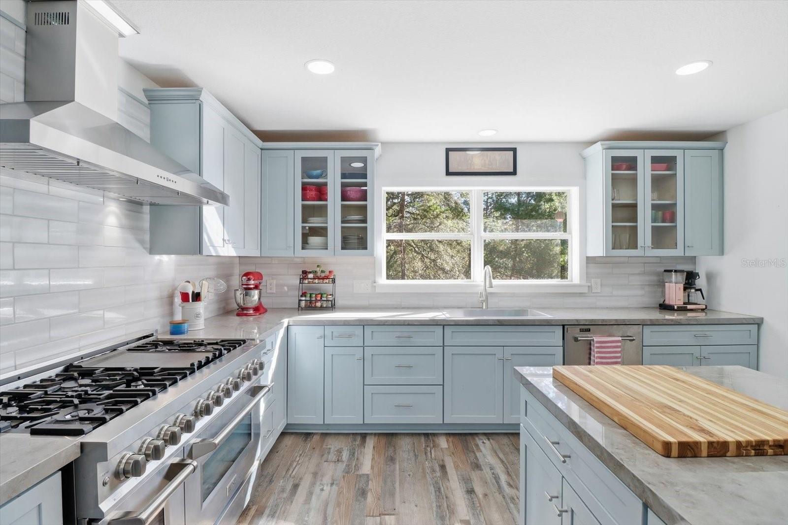 SUGARMILL WOODS OAK VILLAGE - Residential