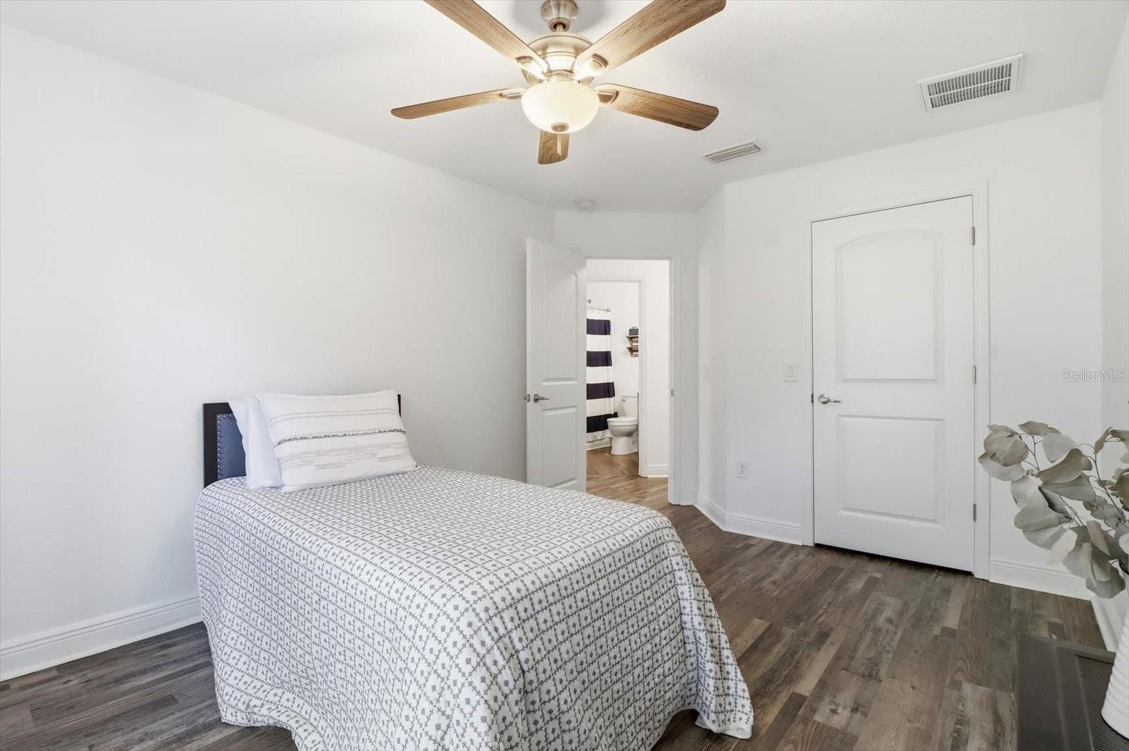 SUGARMILL WOODS OAK VILLAGE - Residential