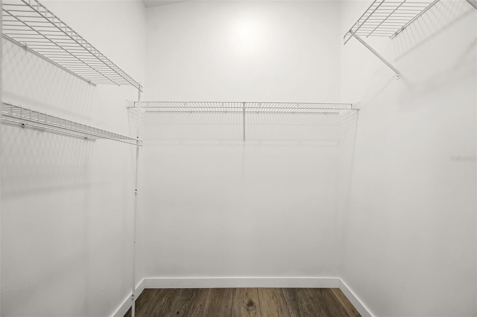 SOUTHCHASE PH 01B VILLAGE 01 & 03 - Residential