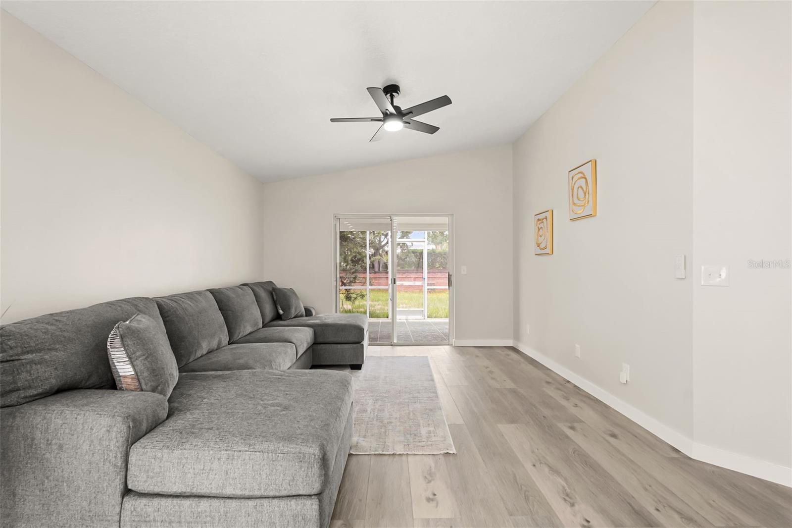 SOUTHCHASE PH 01B VILLAGE 01 & 03 - Residential