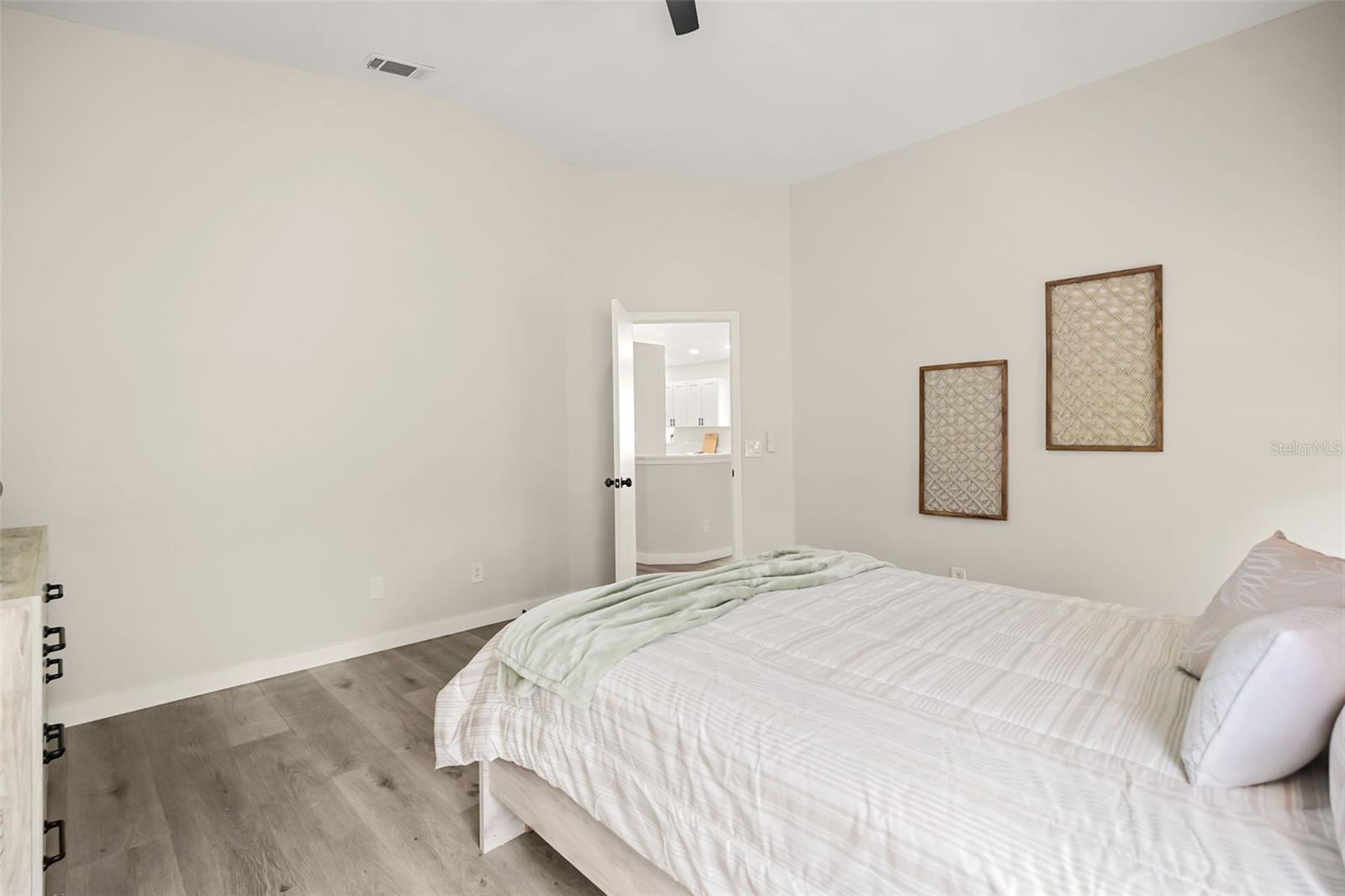 SOUTHCHASE PH 01B VILLAGE 01 & 03 - Residential