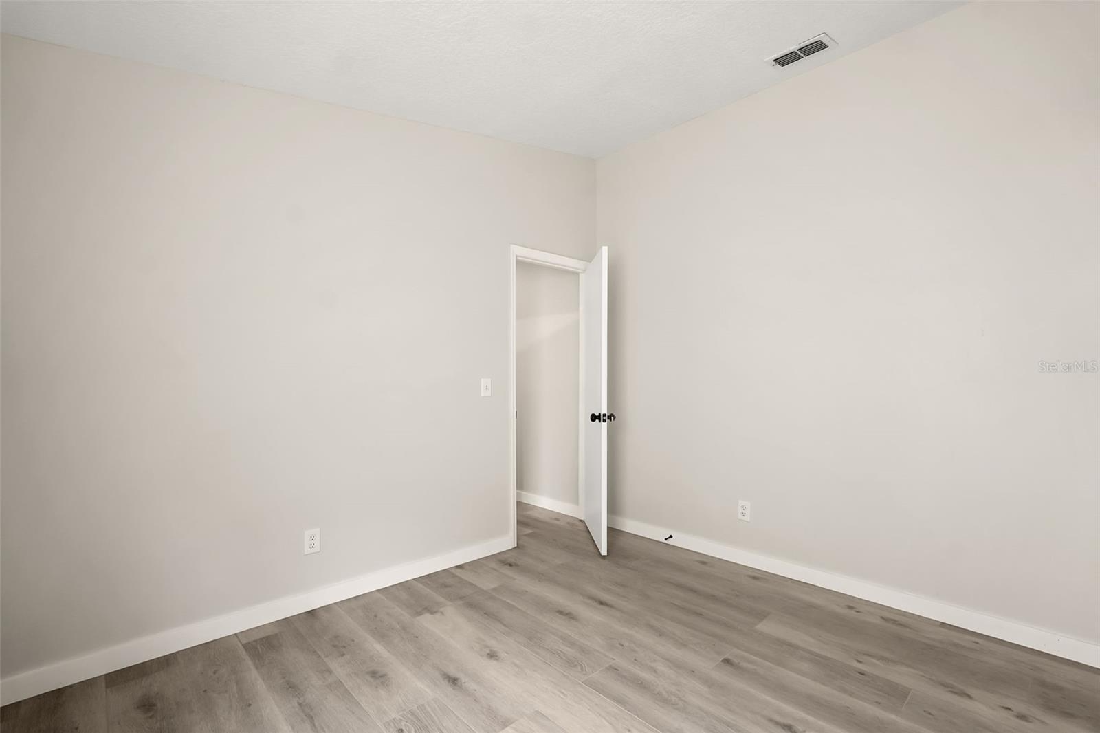 SOUTHCHASE PH 01B VILLAGE 01 & 03 - Residential