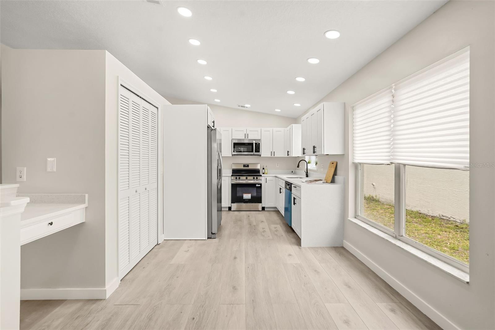 SOUTHCHASE PH 01B VILLAGE 01 & 03 - Residential