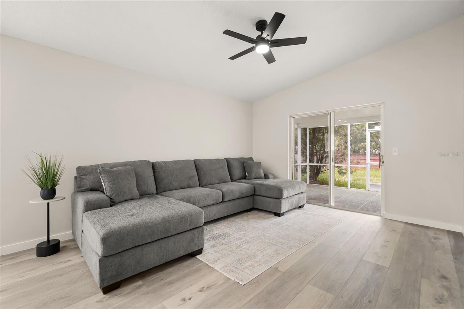 SOUTHCHASE PH 01B VILLAGE 01 & 03 - Residential