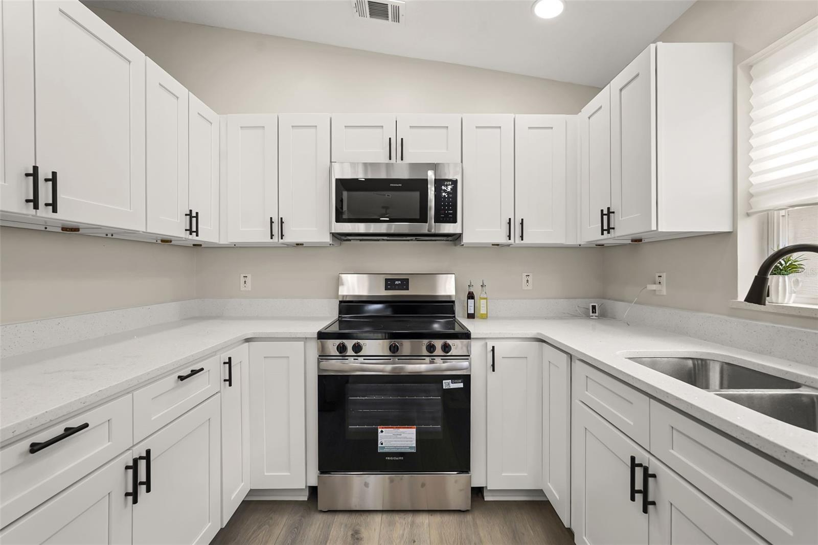 SOUTHCHASE PH 01B VILLAGE 01 & 03 - Residential