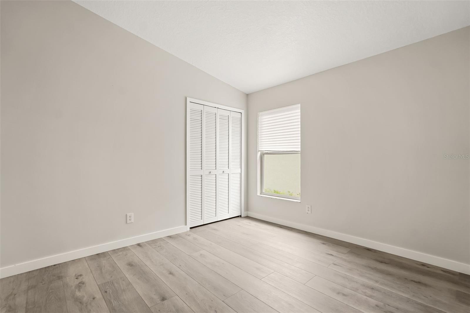 SOUTHCHASE PH 01B VILLAGE 01 & 03 - Residential