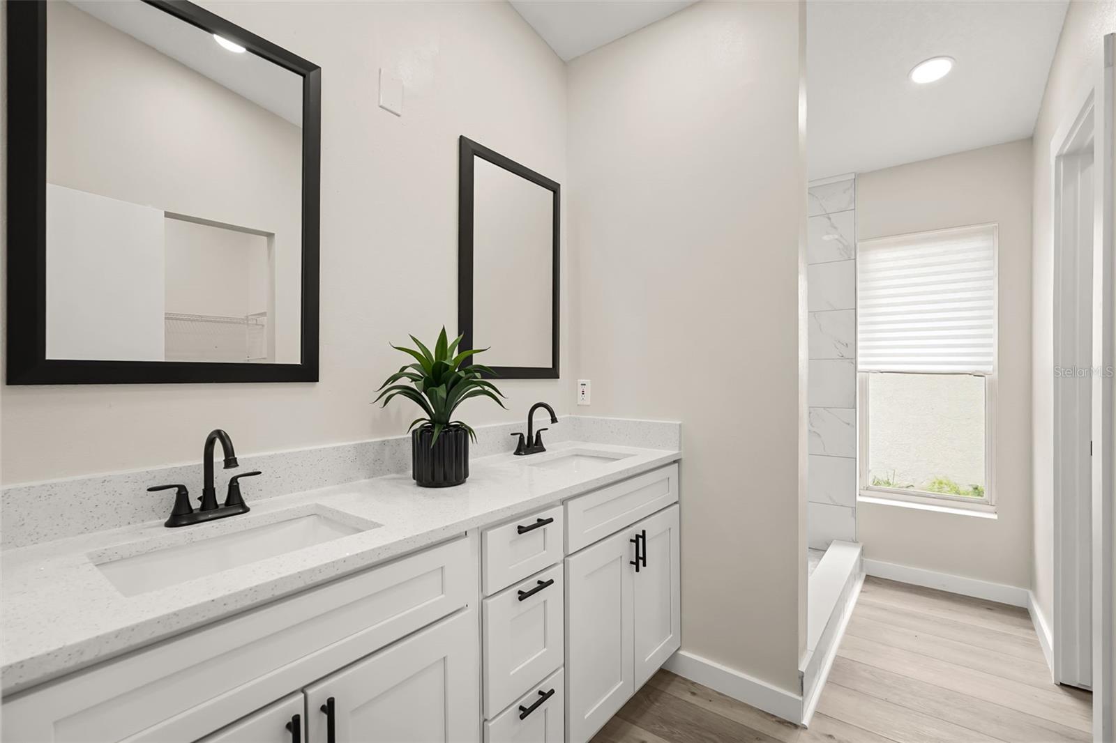 SOUTHCHASE PH 01B VILLAGE 01 & 03 - Residential