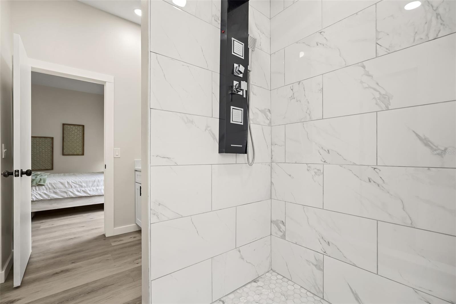 SOUTHCHASE PH 01B VILLAGE 01 & 03 - Residential