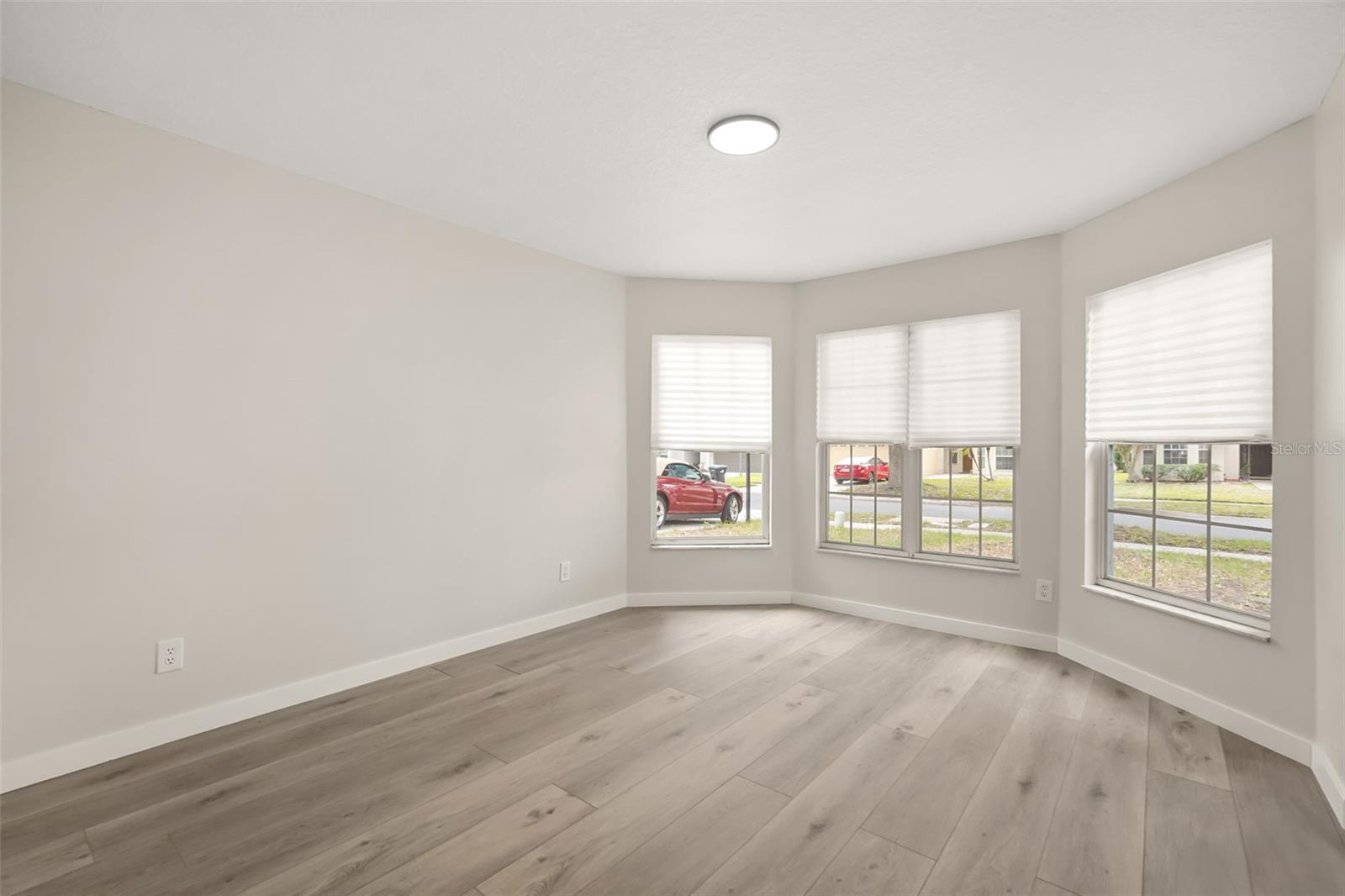 SOUTHCHASE PH 01B VILLAGE 01 & 03 - Residential