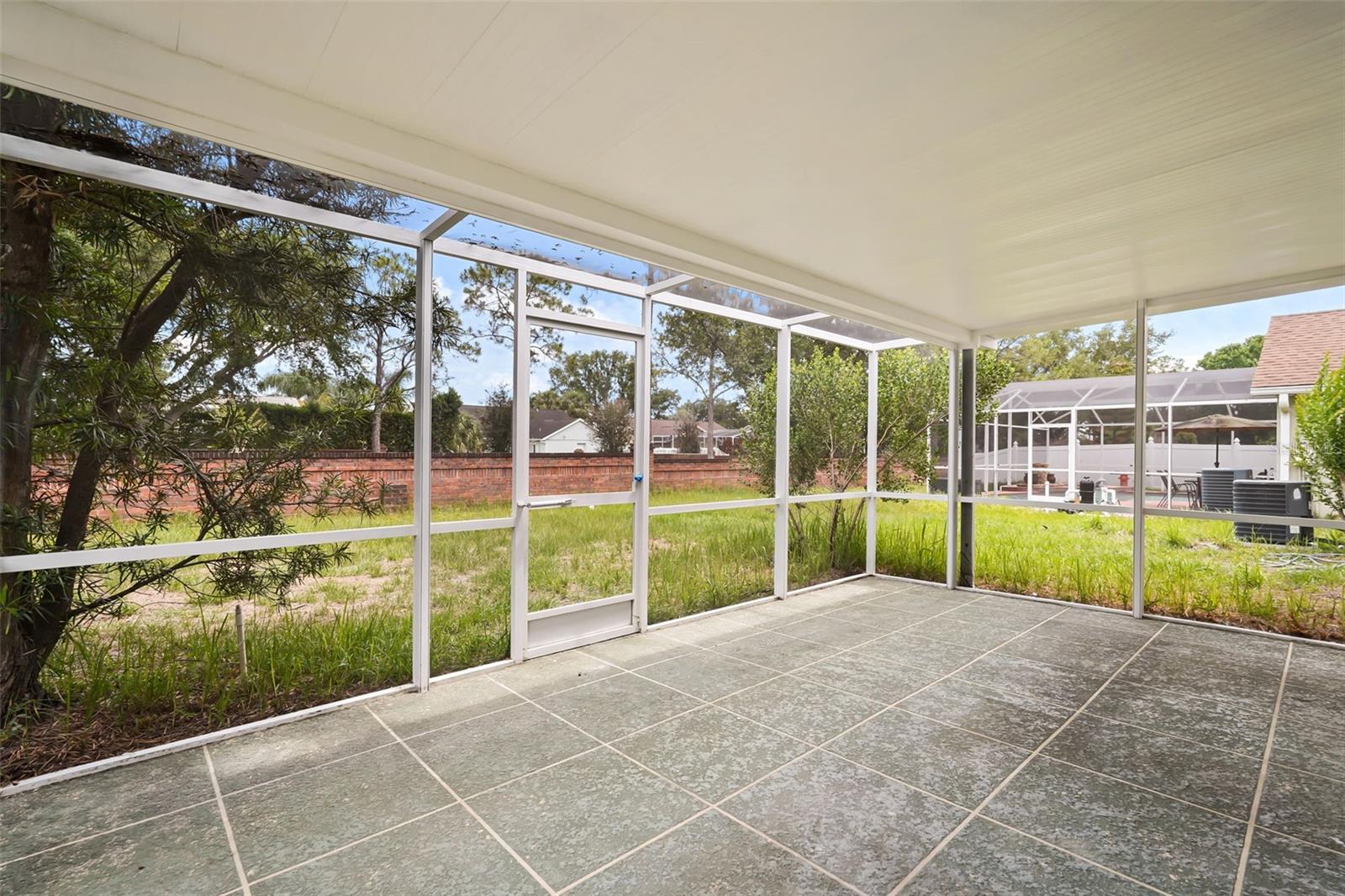 SOUTHCHASE PH 01B VILLAGE 01 & 03 - Residential